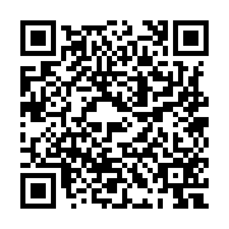 QR code for PLC9565