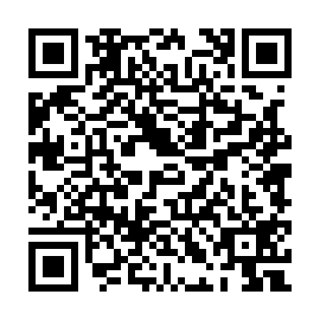 QR code for PLD-1190
