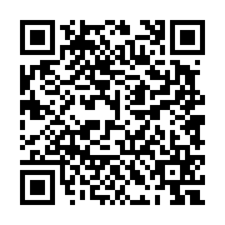 QR code for PLD-4657