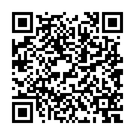QR code for PLD-5165
