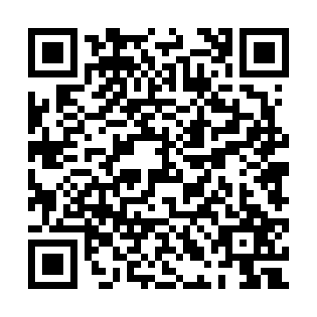 QR code for PLD-6270