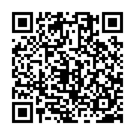 QR code for PLD2546