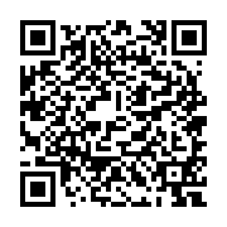 QR code for PLE-2904