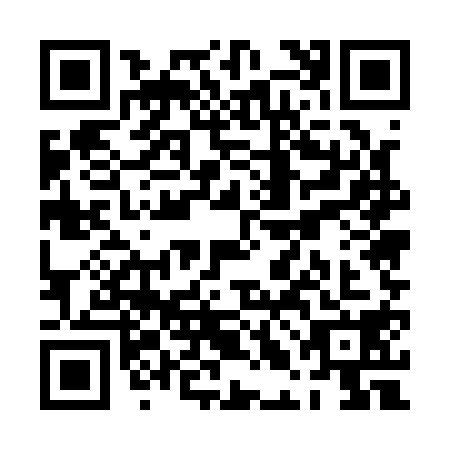 QR code for plate PLE-1186