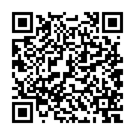 QR code for PLF-1053