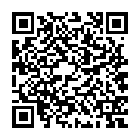 QR code for PLF-1326
