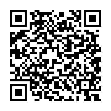 QR code for PLF-4414