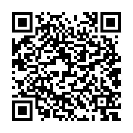 QR code for PLF-6239
