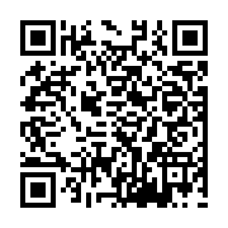 QR code for PLF-7774
