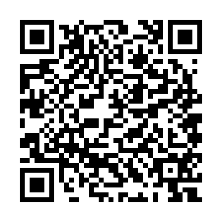 QR code for PLF2541