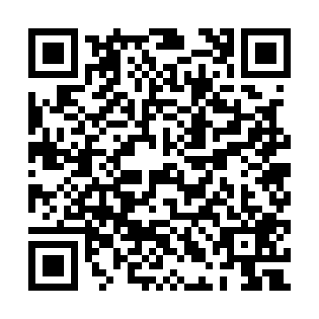 QR code for PLG-1098