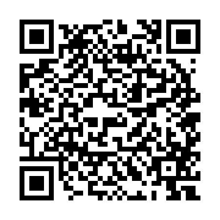QR code for plate PLG-2876