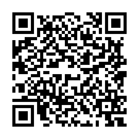 QR code for PLH-8657