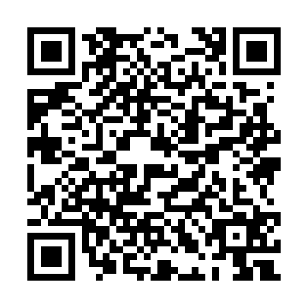 QR code for plate PLI-7241
