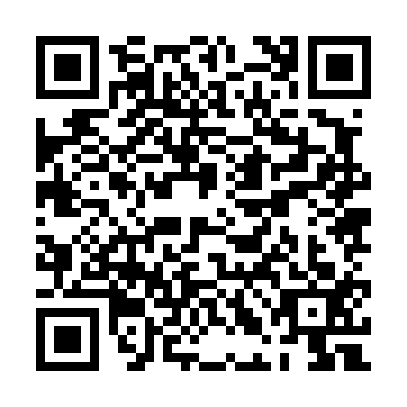 QR code for PLJ-4130