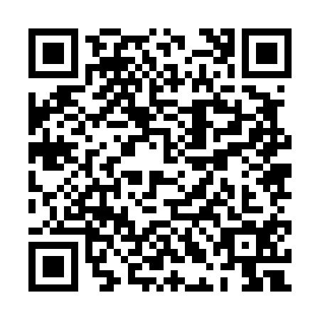 QR code for PLJ-4148