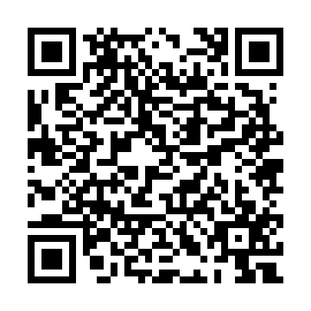 QR code for PLJ-6178