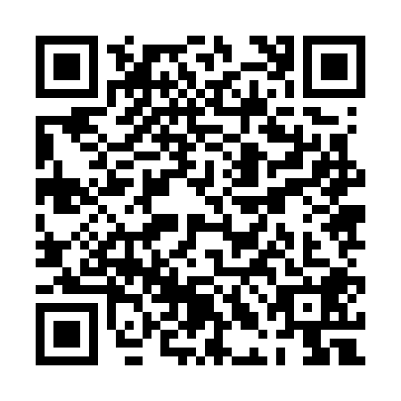 QR code for PLJ7084