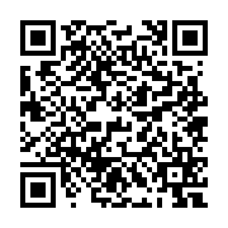 QR code for PLJ7651