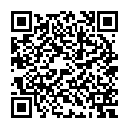QR code for PLK-2526