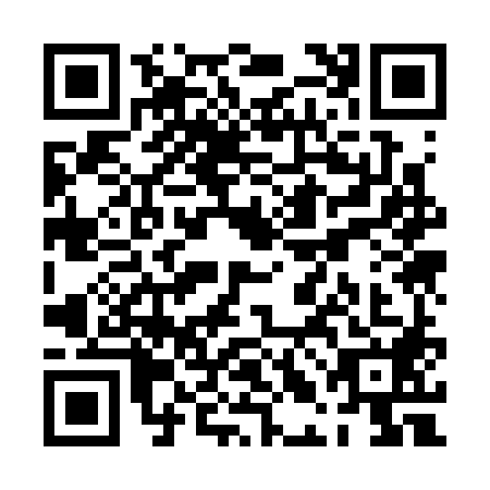 QR code for PLK-3885