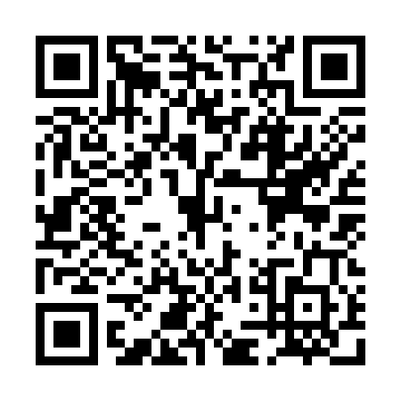 QR code for plate PLK-3002