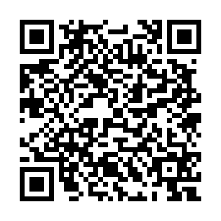 QR code for PLK4649
