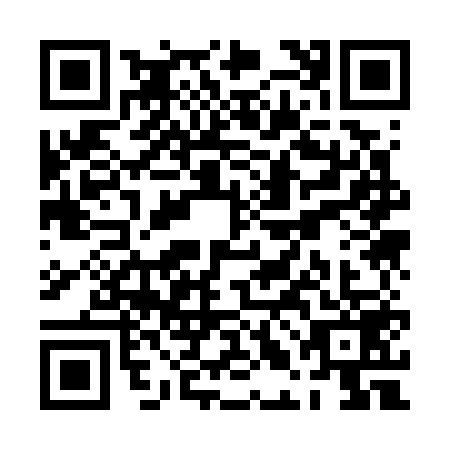 QR code for PLK7596