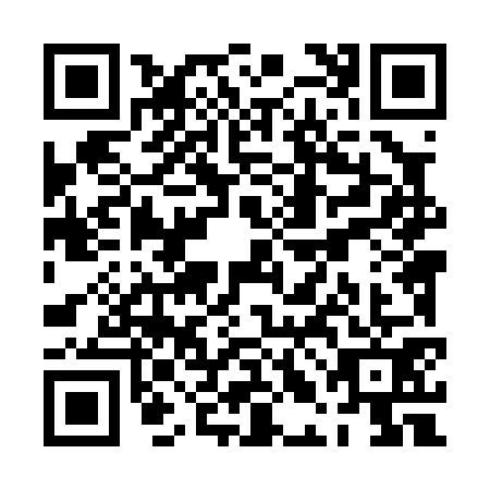 QR code for PLL-0712