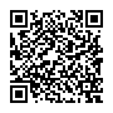 QR code for PLL-1655