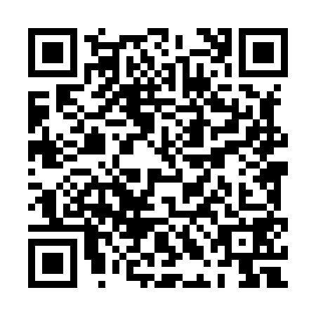 QR code for PLL-8584