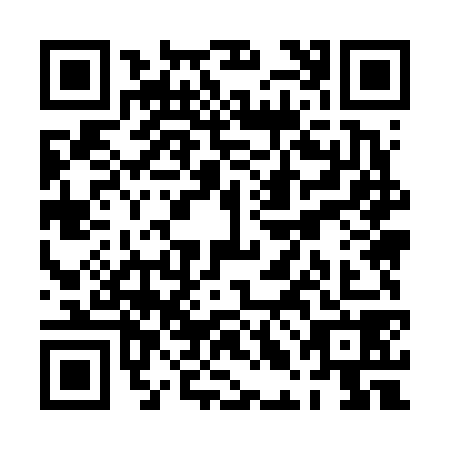 QR code for plate PLM-6785