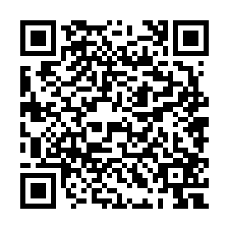 QR code for PLN-6060