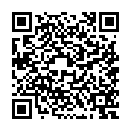 QR code for plate PLN-1564