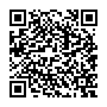 QR code for plate PLN-2778