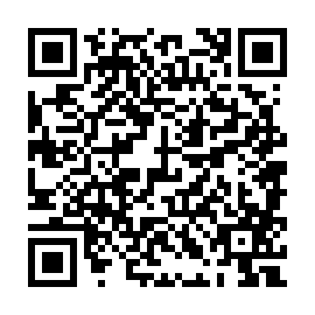 QR code for PLN7872
