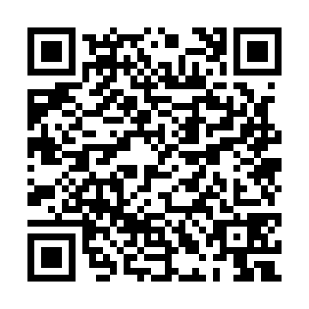 QR code for PLO-1786