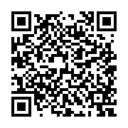 QR code for PLO-3864