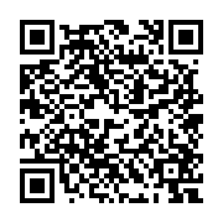 QR code for PLO-5466