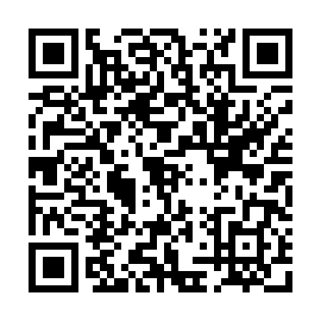 QR code for PLP-1882