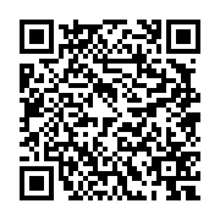 QR code for PLP-4772