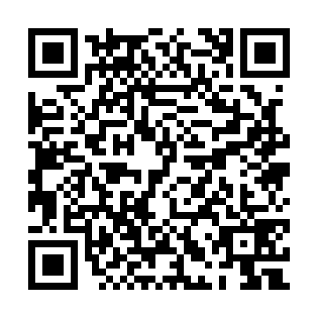 QR code for PLQ-1792