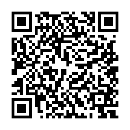 QR code for PLR-1444
