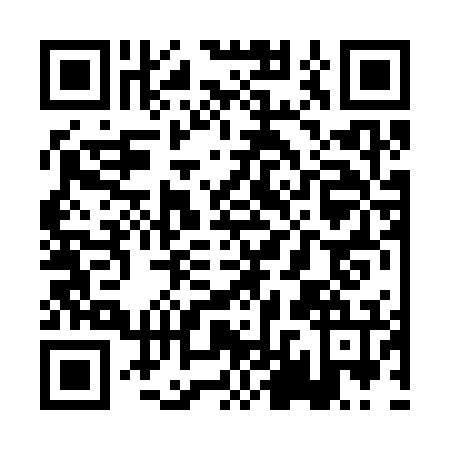 QR code for PLR-3766