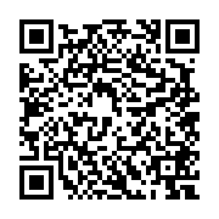 QR code for PLR-4480