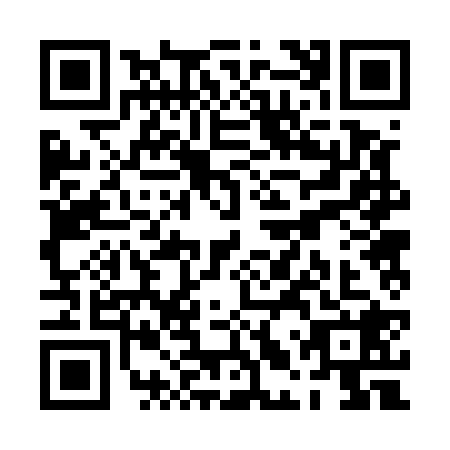 QR code for PLR-5287