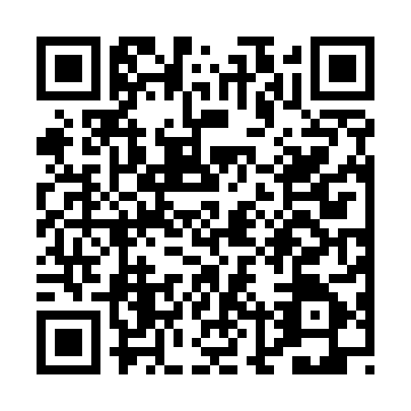 QR code for PLR-5858