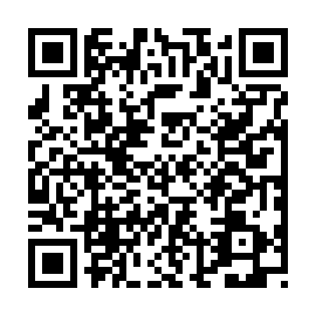 QR code for PLR-6714