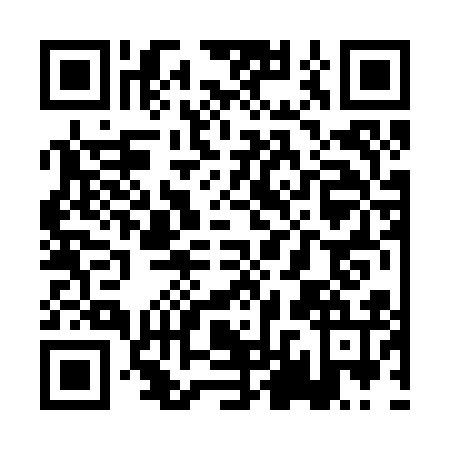 QR code for PLR2164