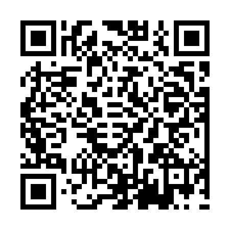 QR code for plate PLR-5804